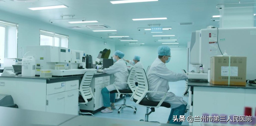 勠力同心終圓夢(mèng)，踔厲奮發(fā)再起航