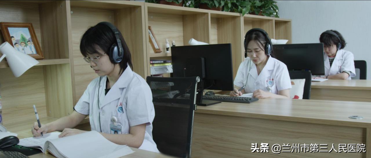 勠力同心終圓夢(mèng)，踔厲奮發(fā)再起航