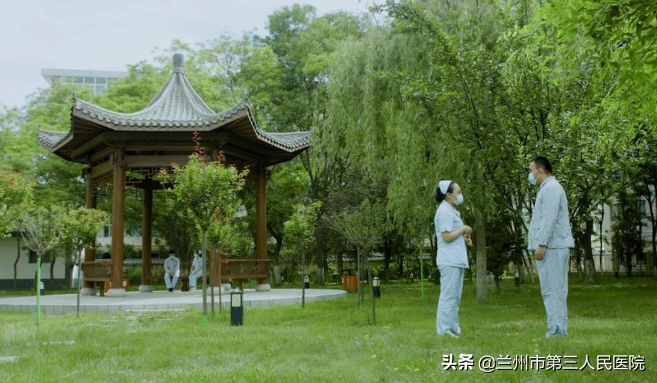 勠力同心終圓夢(mèng)，踔厲奮發(fā)再起航