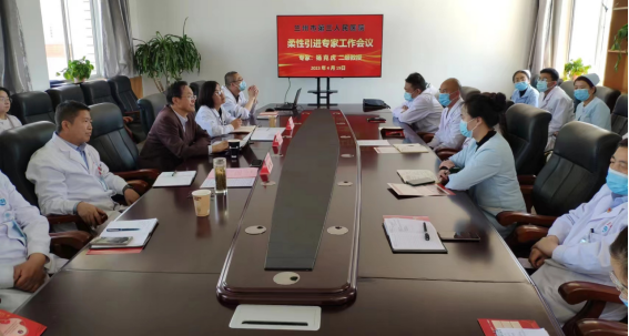 發(fā)稿-3【“三抓三促”行動(dòng)進(jìn)行時(shí)】——蘭州市第三人民醫(yī)院柔性引進(jìn)專家工作紀(jì)實(shí)173.png
