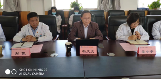 發(fā)稿-3【“三抓三促”行動(dòng)進(jìn)行時(shí)】——蘭州市第三人民醫(yī)院柔性引進(jìn)專家工作紀(jì)實(shí)271.png